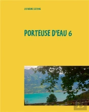 Porteuse D Eau 6