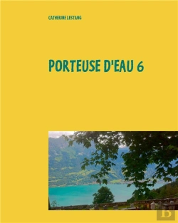 Bertrand.pt - Porteuse D Eau 6