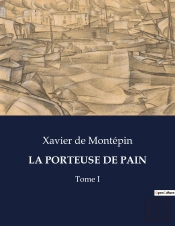 Porteuse De Pain - .