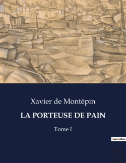 Bertrand.pt - Porteuse De Pain - .