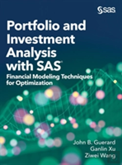 Bertrand.pt - Portfolio And Investment Analysis With Sas