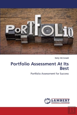 Bertrand.pt - Portfolio Assessment At Its Best