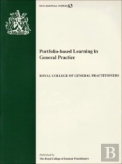 Portfolio-Based Learning In General Practice