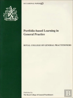 Bertrand.pt - Portfolio-Based Learning In General Practice
