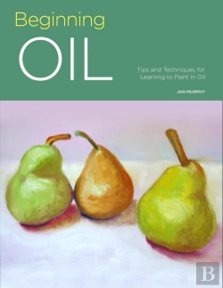Bertrand.pt - Portfolio: Beginning Oil