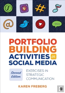 Bertrand.pt - Portfolio Building Activities In Social Media