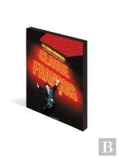 Portfolio Claude Francois