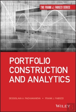 Bertrand.pt - Portfolio Construction And Analytics