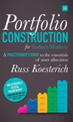 Bertrand.pt - Portfolio Construction For Today'S Markets