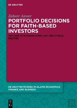 Bertrand.pt - Portfolio Decisions For Faith-Based Investors