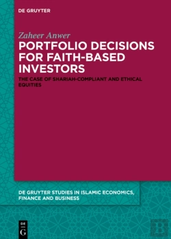 Bertrand.pt - Portfolio Decisions For Faith-Based Investors
