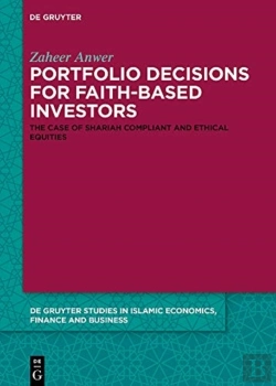 Bertrand.pt - Portfolio Decisions For Faith-Based Investors