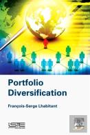 Portfolio Diversification