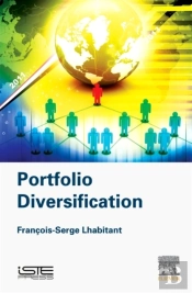 Portfolio Diversification