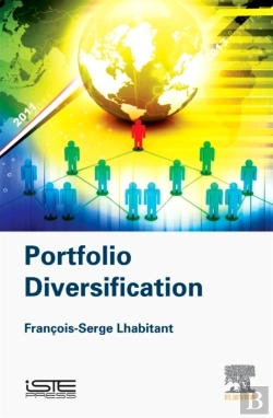 Bertrand.pt - Portfolio Diversification