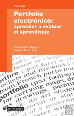 Bertrand.pt - Portfolio Electrónico: Aprender A Evaluar El Aprendizaje