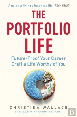 Bertrand.pt - Portfolio Life