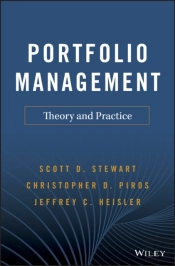 Portfolio Management