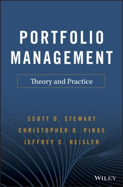 Bertrand.pt - Portfolio Management