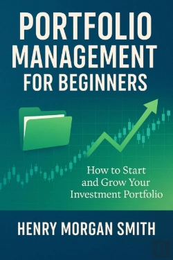 Bertrand.pt - Portfolio Management For Beginners