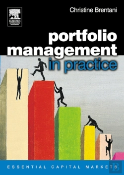 Bertrand.pt - Portfolio Management In Practice