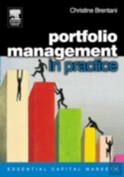 Bertrand.pt - Portfolio Management In Practice
