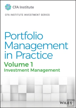 Bertrand.pt - Portfolio Management In Practice, Volume 1