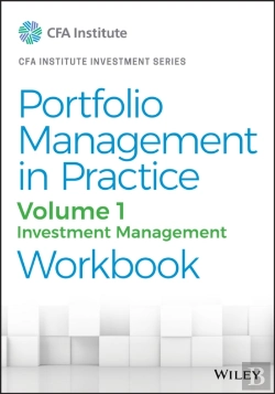Bertrand.pt - Portfolio Management In Practice, Volume 1