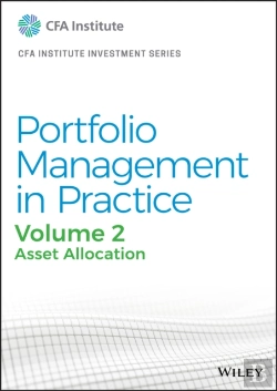 Bertrand.pt - Portfolio Management In Practice, Volume 2