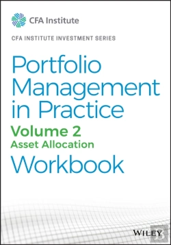 Bertrand.pt - Portfolio Management In Practice, Volume 2