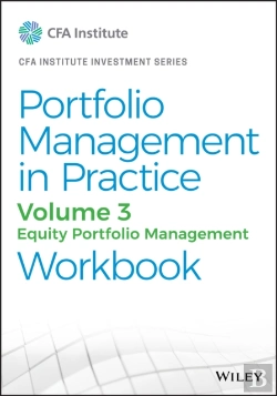 Bertrand.pt - Portfolio Management In Practice, Volume 3