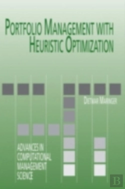 Bertrand.pt - Portfolio Management With Heuristic Optimization
