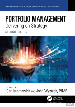 Bertrand.pt - Portfolio Management