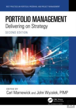 Bertrand.pt - Portfolio Management