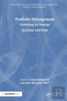 Portfolio Management
