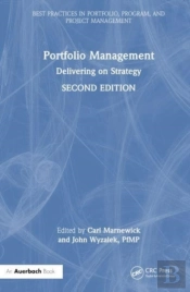 Portfolio Management