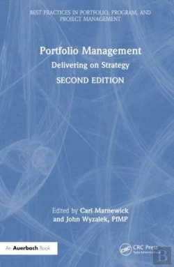 Bertrand.pt - Portfolio Management