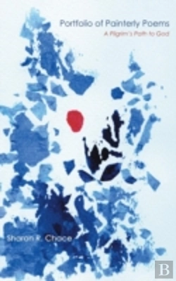 Bertrand.pt - Portfolio Of Painterly Poems