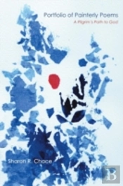 Portfolio Of Painterly Poems