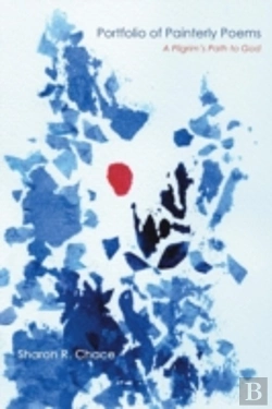 Bertrand.pt - Portfolio Of Painterly Poems