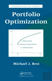 Portfolio Optimization