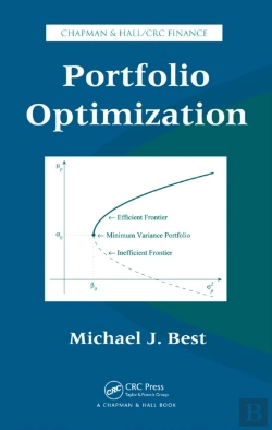Bertrand.pt - Portfolio Optimization