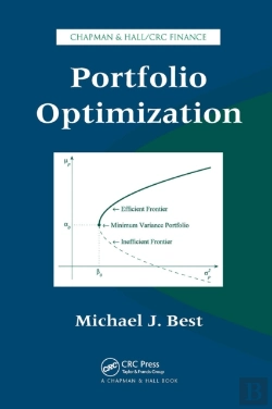 Bertrand.pt - Portfolio Optimization