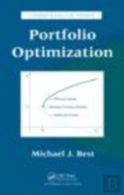 Portfolio Optimization
