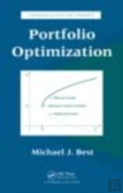 Bertrand.pt - Portfolio Optimization