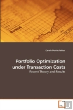 Bertrand.pt - Portfolio Optimization Under Transaction