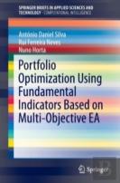 Portfolio Optimization Using Fundamental Indicators Based On Multi-Objective Ea