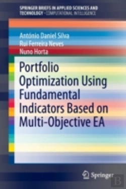 Bertrand.pt - Portfolio Optimization Using Fundamental Indicators Based On Multi-Objective Ea