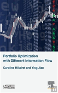 Bertrand.pt - Portfolio Optimization With Different Information Flow