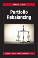 Portfolio Rebalancing